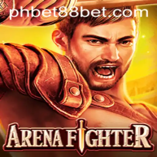 Exploring ArenaFighter: The Modern Combat Game Revolutionizing Esports