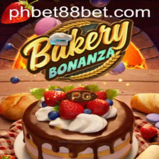 Explore the Delicious World of BakeryBonanza