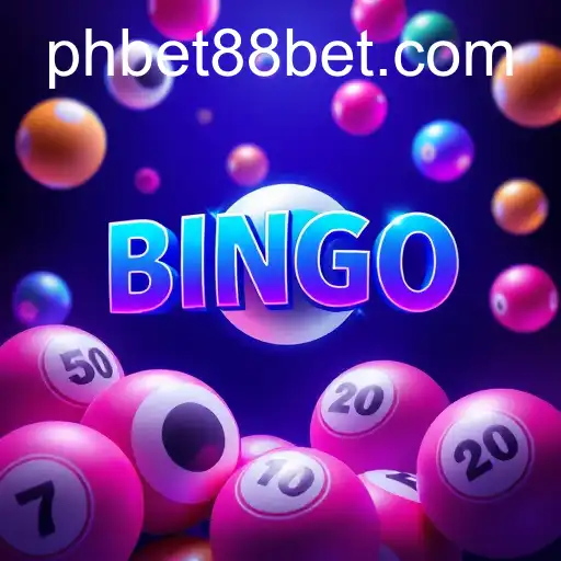 The Ultimate Guide to Bingo Games