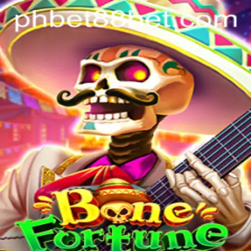 Discover the Thrilling World of BoneFortune: A New Gaming Sensation with PHBET88