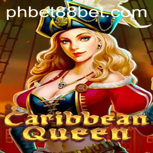 Exploring the World of CaribbeanQueen: A Comprehensive Guide to Gameplay and Rules