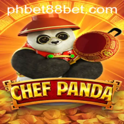 Discover the Culinary Adventure of ChefPanda Amidst Gaming Trends with PHBET88