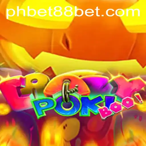 Exploring the Thrilling World of CrazyPokiBoo with PHBET88