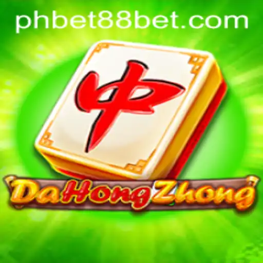 Exploring DaHongZhong: A Fascinating Mahjong Experience with PHBET88