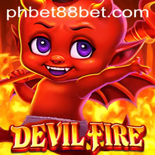 Explore the Thrilling World of DevilFire and the Impact of PHBET88 on Gaming