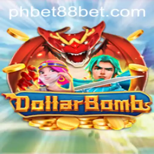 Discover the Thrills of DollarBombs: Unveiling PHBET88's Latest Gaming Sensation