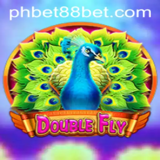 Exploring the Dynamic World of DoubleFly with PHBET88
