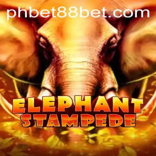 Discover the Thrilling World of ElephantStampede
