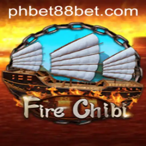 Exploring the World of FireChibi and Its Connection to PHBET88