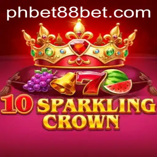 Exploring the Vibrant World of 10SparklingCrown