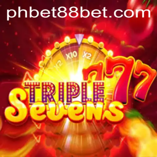 Discover the Excitement of 777TripleSeven: A Modern Gaming Experience with PHBET88