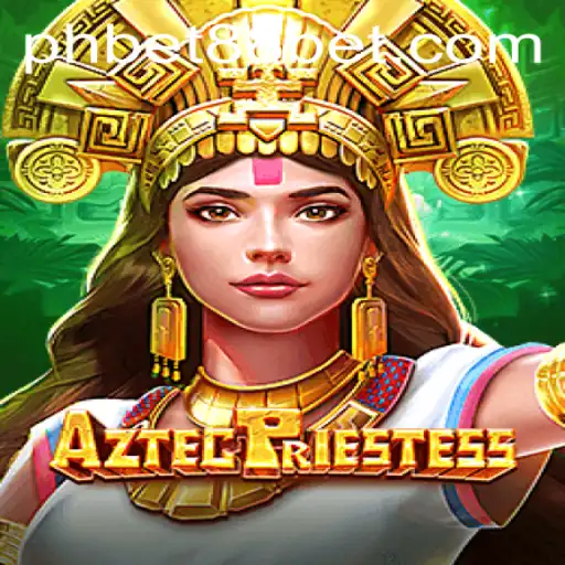 Exploring AztecPriestess: A Deep Dive into the Thrilling World of Online Gaming with PHBET88