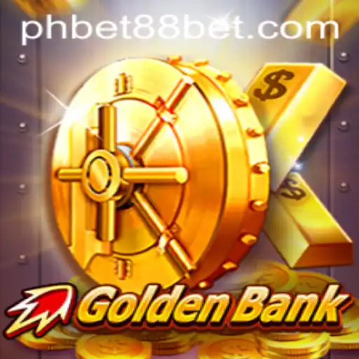 Unlock the Thrills of CrazyGoldenBank: An Intriguing Game Packed with Excitement