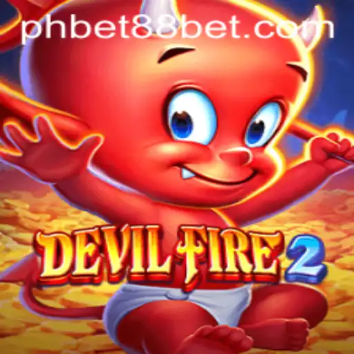 Exploring the Thrilling World of DevilFire2 and PHBET88