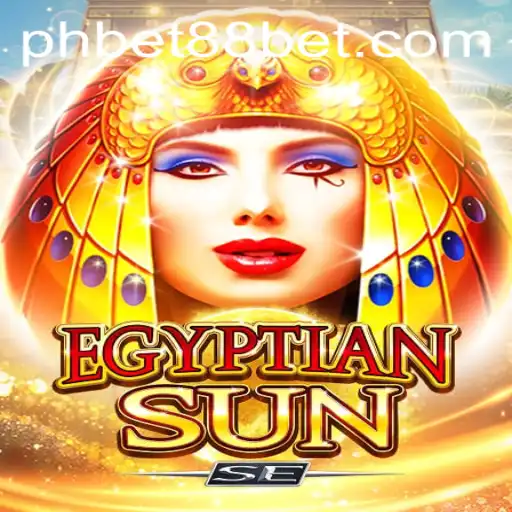 Exploring the World of EgyptianSunSE and its Connection with PHBET88