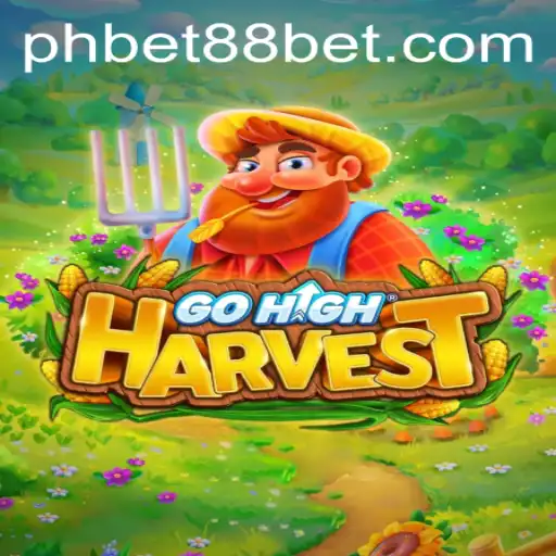 Discovering GoHighHarvest: A New Era of Virtual Farming with PHBET88