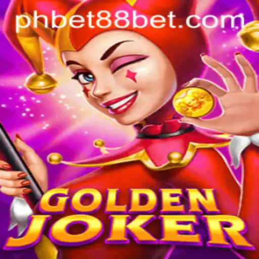The Thrilling World of GoldenJoker: A Dive into PHBET88's Latest Offering