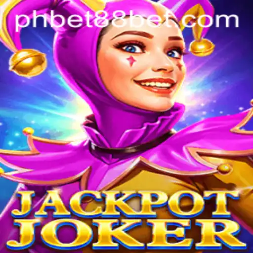Discover the Thrill of JackpotJoker: The Ultimate Gaming Experience with PHBET88