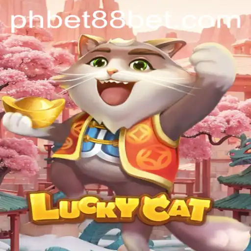 Exploring the Exciting World of LuckyCat: An In-depth Look at PHBET88's Latest Gaming Sensation