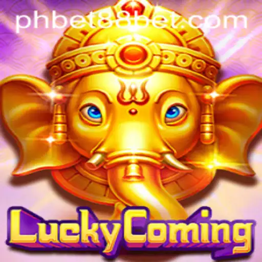 Explore the Excitement of LuckyComing: A New Era in Gaming with PHBET88