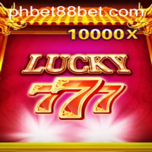 Discovering the Thrills of LuckySeven with PHBET88
