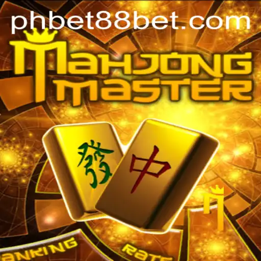 Discover the Intriguing World of MahJongMaster: A Blend of Tradition and Innovation with PHBET88