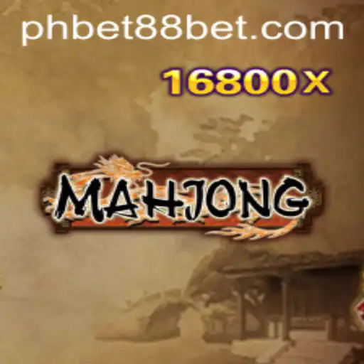 Exploring the Timeless Game of Mahjong and the Rise of PHBET88