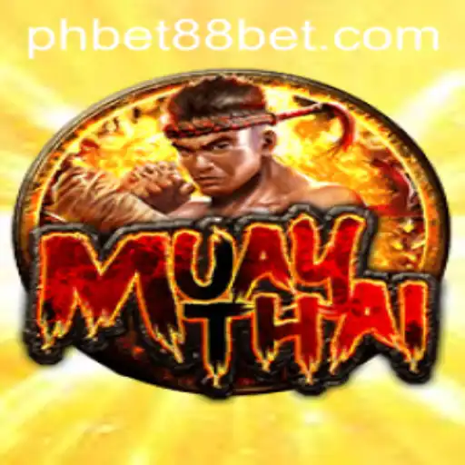 Discover the World of MuayThai on PHBET88