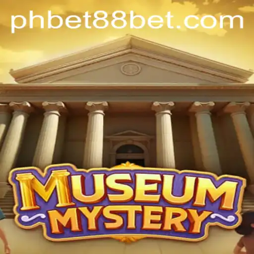 Unveiling MuseumMystery: A Captivating Adventure