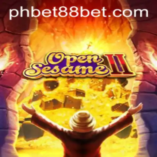 Unveiling the Mystical Adventure of OpenSesameII and the Role of PHBET88