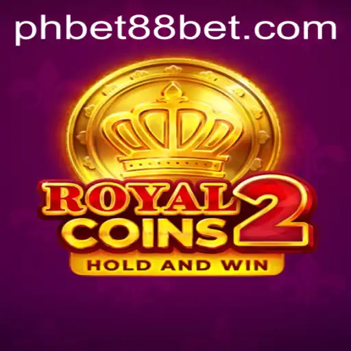 Exploring RoyalCoins2: A New Era in Gaming with PHBET88