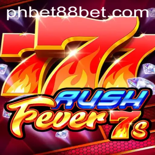 Exploring RushFever7s: The Exciting World of Virtual Gaming