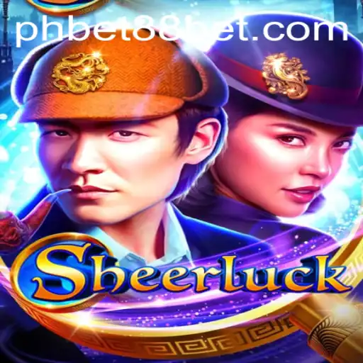 Unveiling the Thrilling World of Sheerluck: A Dive into Its Enigma and Excitement