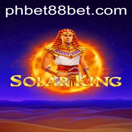 Exploring the Intricacies of SolarKing with PHBET88