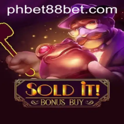 Exploring the Dynamic World of SolditBonusBuy and Its Rising Popularity