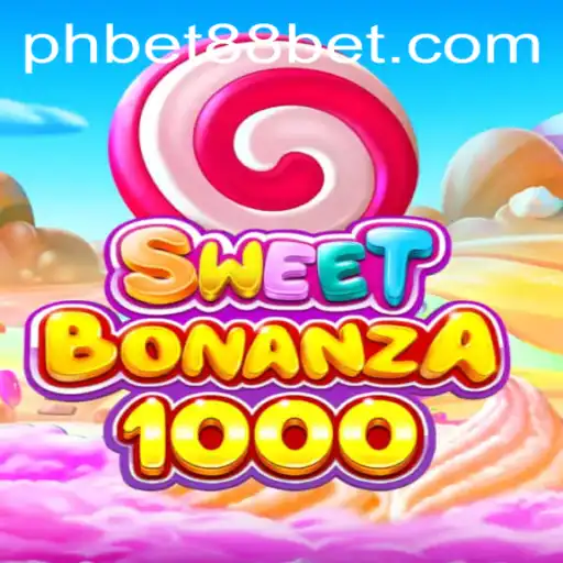 An In-depth Look at SweetBonanza1000 and Its Place in the World of Online Gaming
