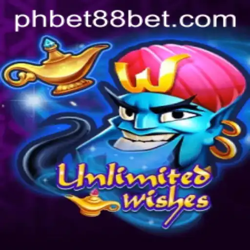 UnlimitedWishes: Exploring the Enchanting World of Unlimited Gaming