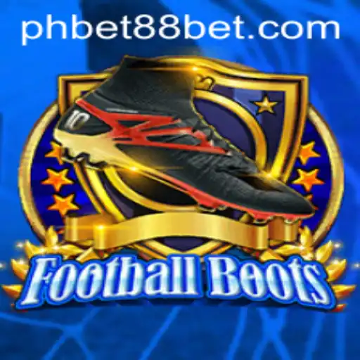 Unleashing the Excitement of FootballBoots: The Game Revolutionizing Sports Betting