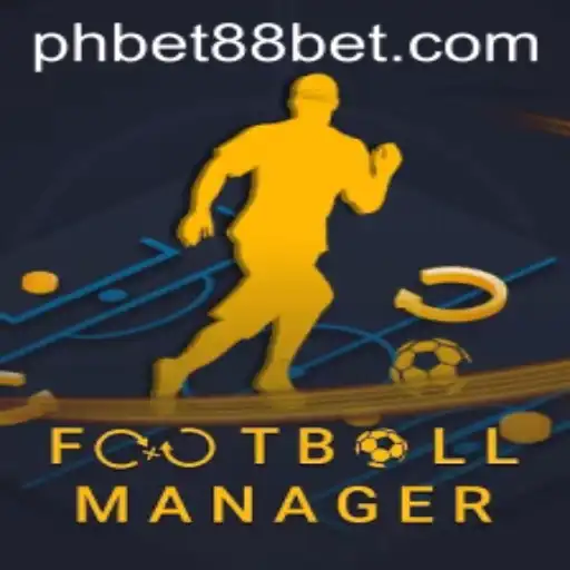Exploring the World of FootballManager and Its Emergence in the PHBET88 Scene