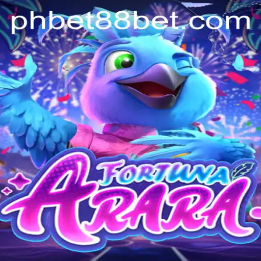 Exploring FortunaArara: The Exciting Game with PHBET88