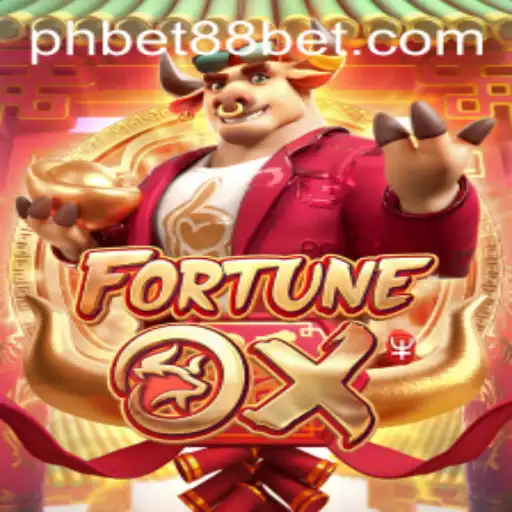 Exploring the Exciting World of FortuneOx and PHBET88
