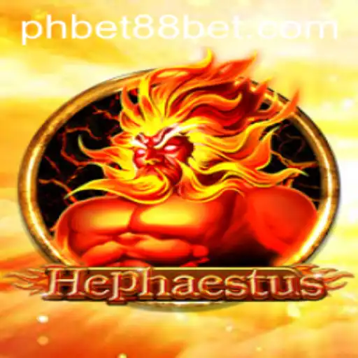 The Fiery World of Hephaestus: A Unique Gaming Experience