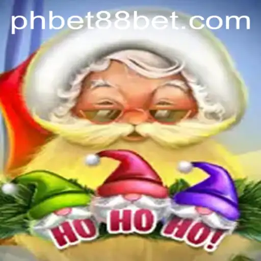 Discover the Exciting World of HoHoHo: The New Game by PHBET88