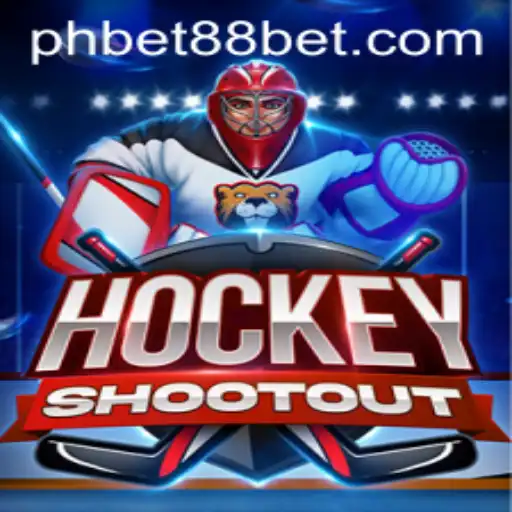 HockeyShootout: Master the Ice with PHBET88
