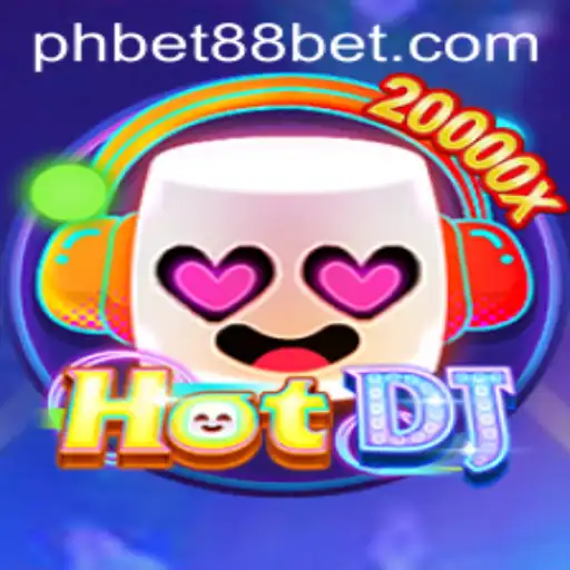 Exploring HotDJ: A Comprehensive Guide on PHBET88's Latest Gaming Sensation