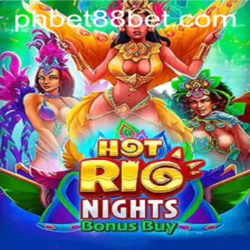 Exploring the Thrilling World of HotRioNightsBonusBuy: A Comprehensive Guide