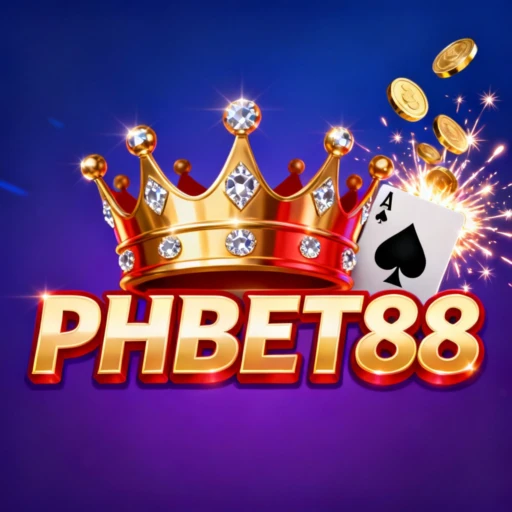 PHBET88