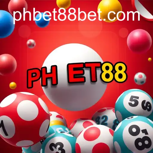 Exploring the World of Lottery Games with PHBET88