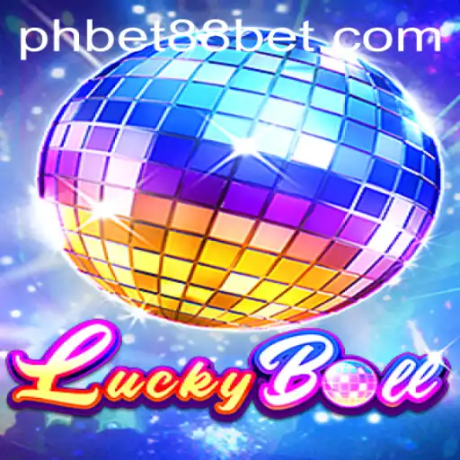 Discovering LuckyBall: A Thrilling Game with PHBET88