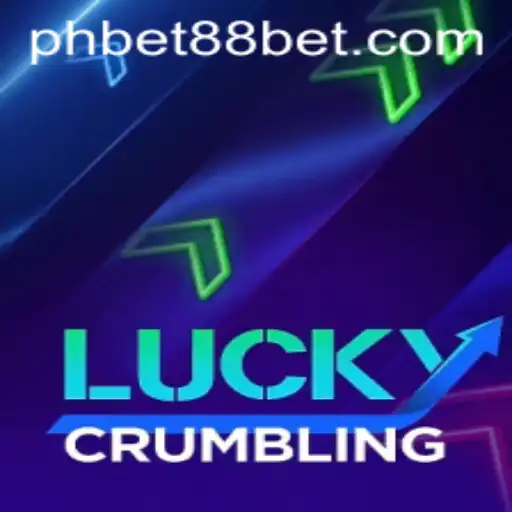 Unraveling the Thrills of LuckyCrumbling: The Game That Captured the Essence of Online Gaming with PHBET88